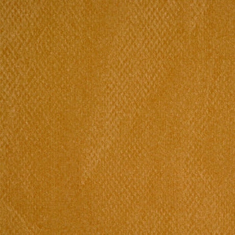 RM Coco W07938 828 - Eade's