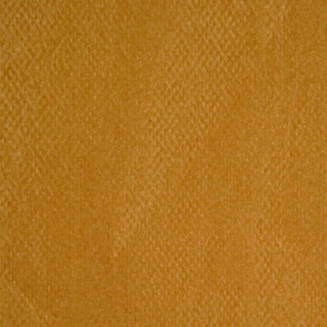 RM Coco W07938 828 - Eade's