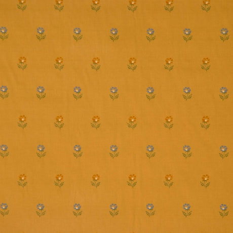 RM Coco W07939 1 - Eade's