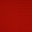 RM Coco W07939 3 - Eade's