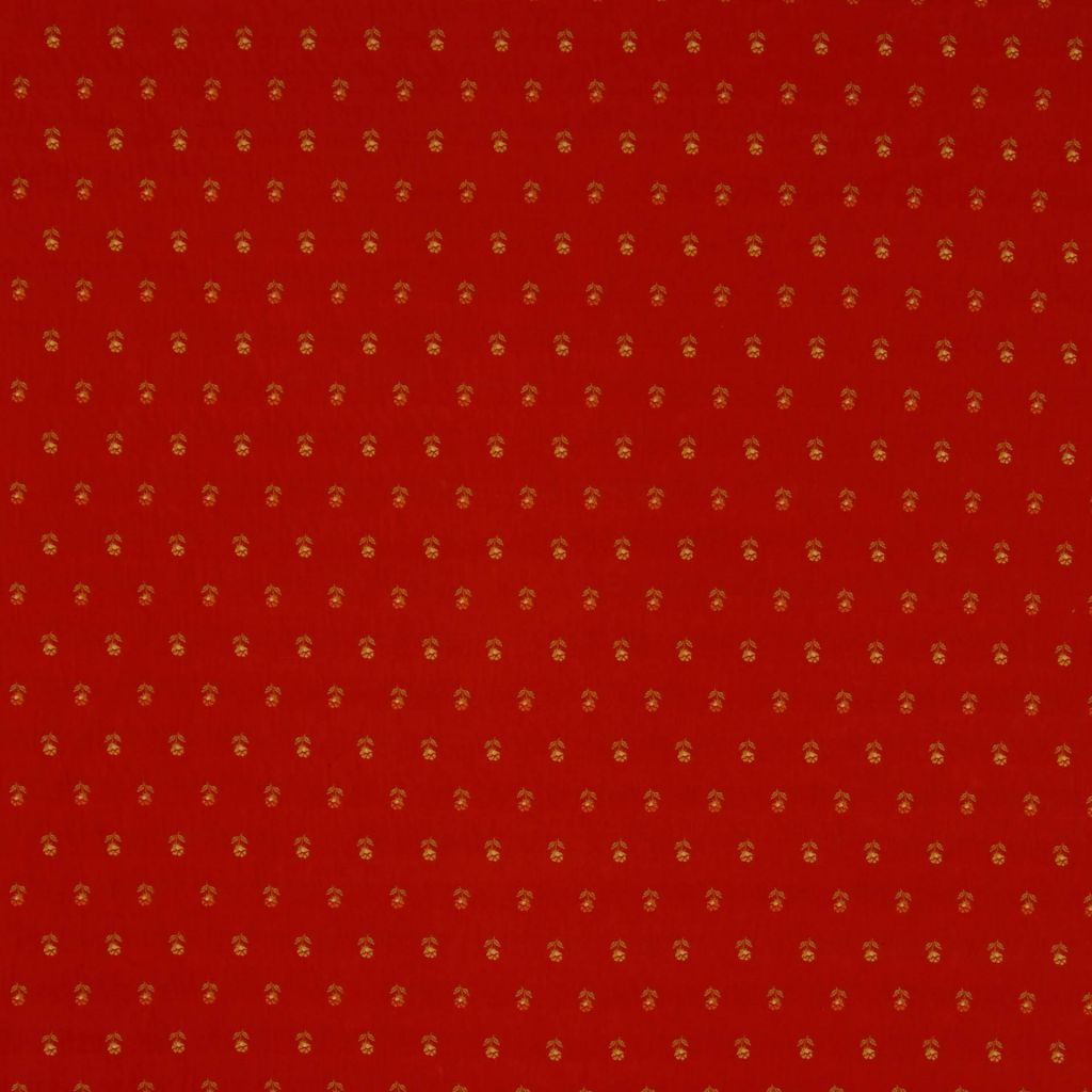 RM Coco W07939 3 - Eade's