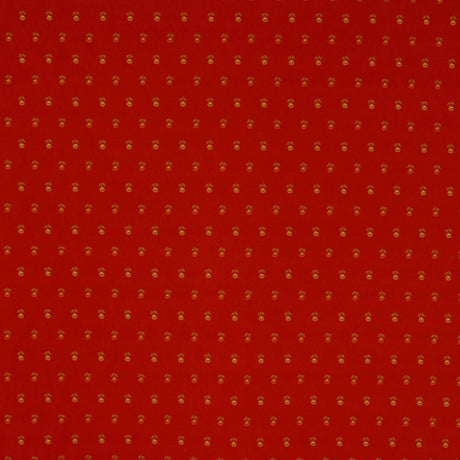 RM Coco W07939 3 - Eade's