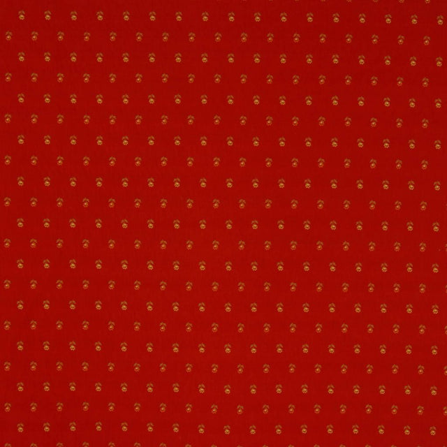 RM Coco W07939 3 - Eade's