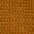 RM Coco W07940 1 - Eade's