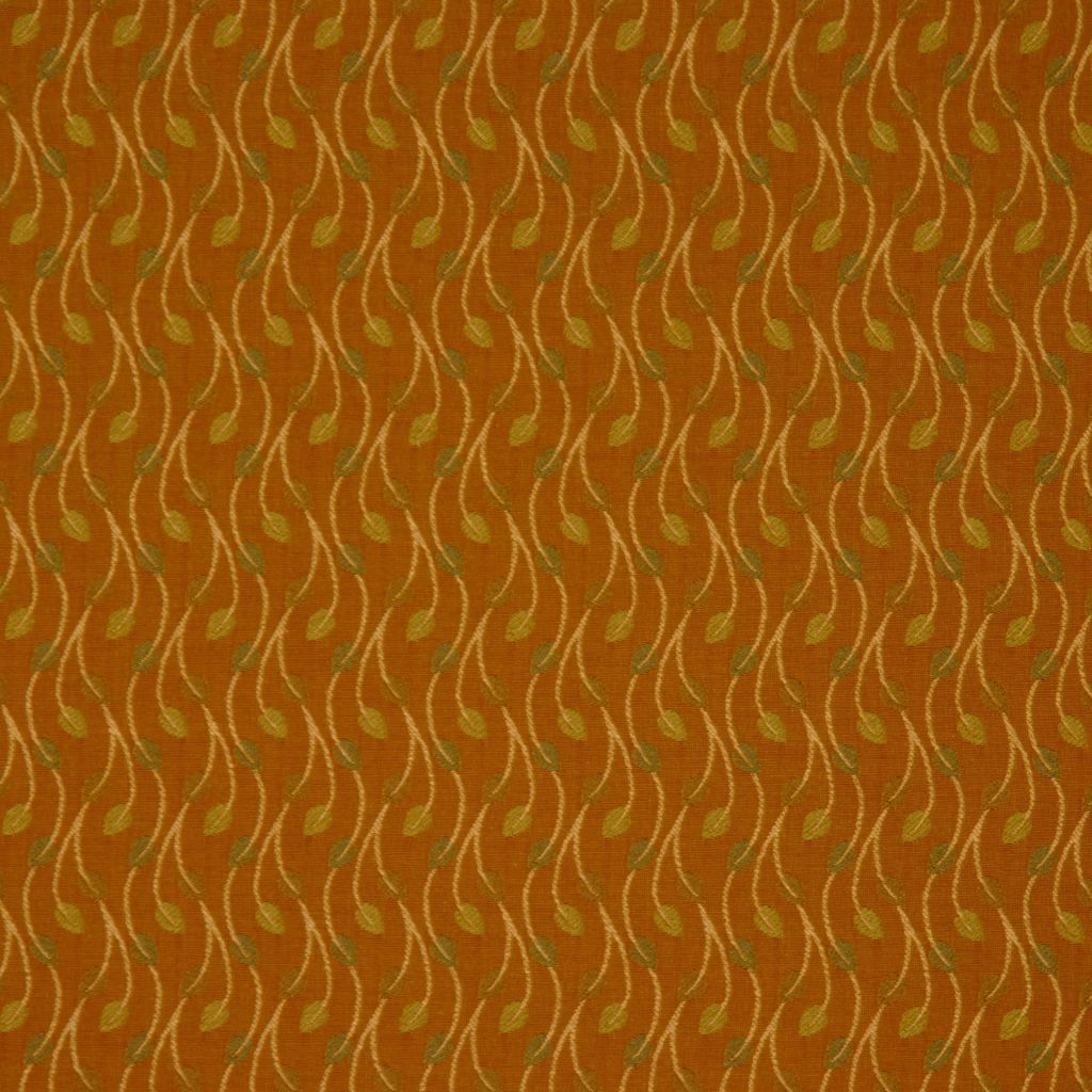 RM Coco W07940 1 - Eade's