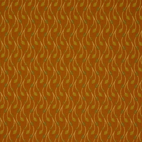 RM Coco W07940 1 - Eade's
