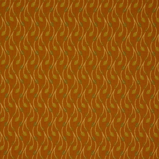 RM Coco W07940 1 - Eade's