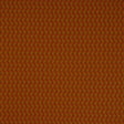 RM Coco W07940 3 - Eade's