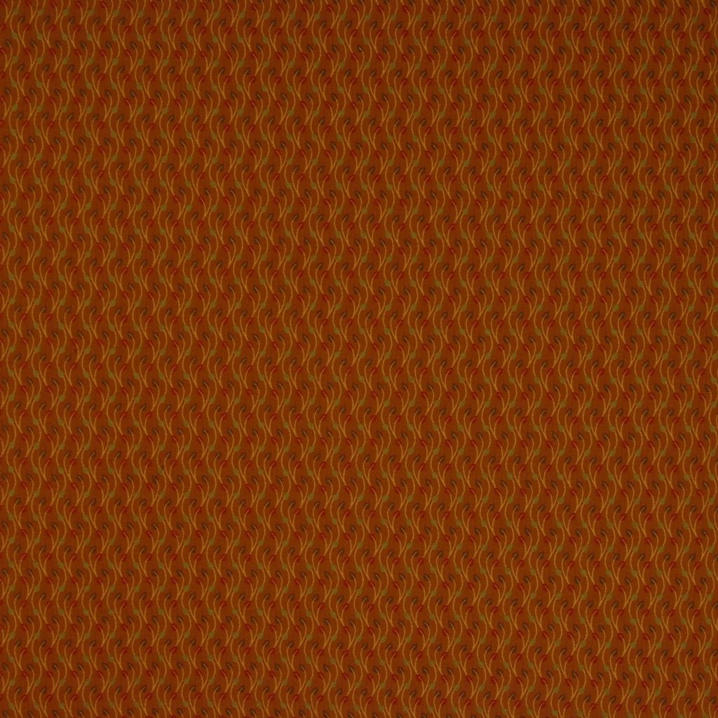 RM Coco W07940 3 - Eade's
