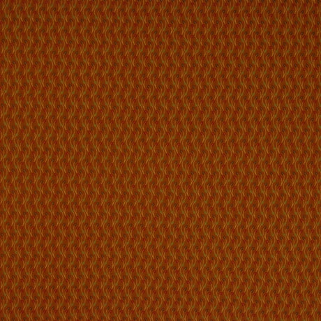 RM Coco W07940 3 - Eade's