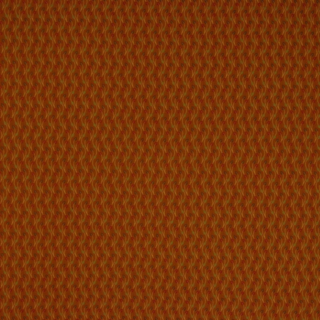 RM Coco W07940 3 - Eade's