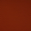 RM Coco W07941 10 - Eade's