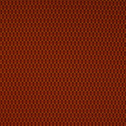 Eade's RMCoco-W0794110-sample 10