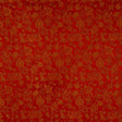 RM Coco W07942 4 - Eade's