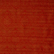 RM Coco W07945 30 - Eade's