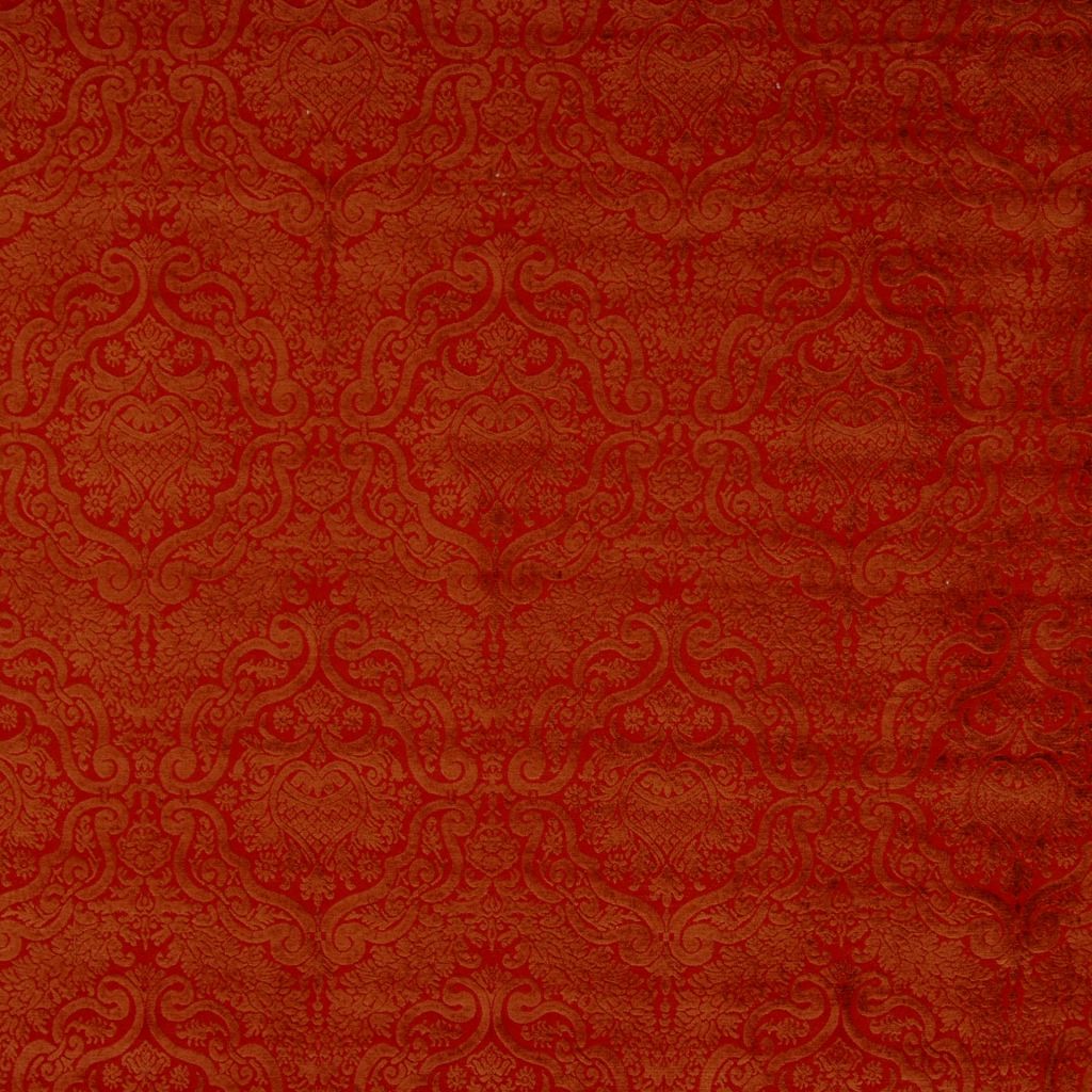 RM Coco W07945 30 - Eade's