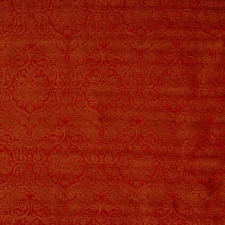 RM Coco W07945 30 - Eade's