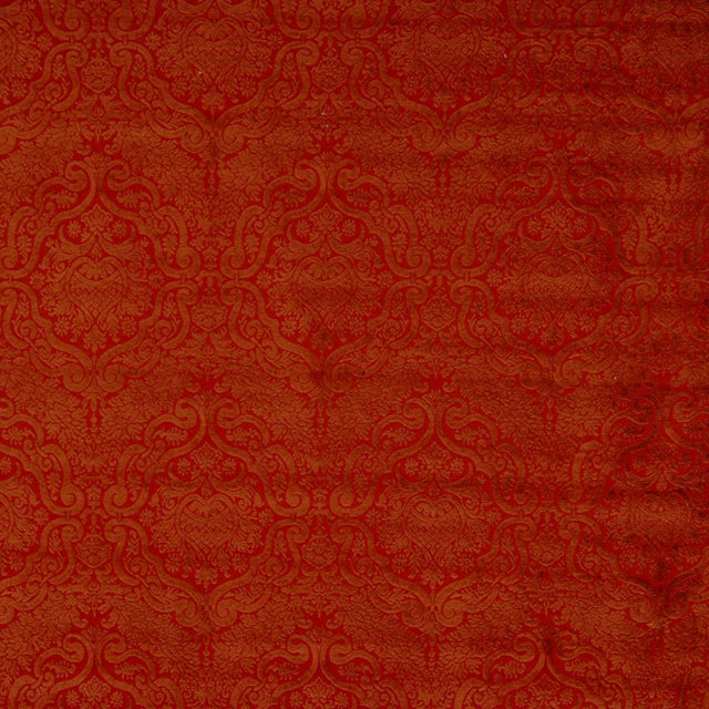 RM Coco W07945 30 - Eade's