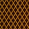 RM Coco W07960 9 - Eade's