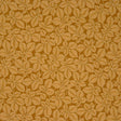 RM Coco W07947 812 - Eade's
