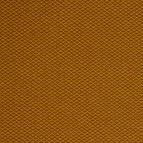 RM Coco W07954 31 - Eade's