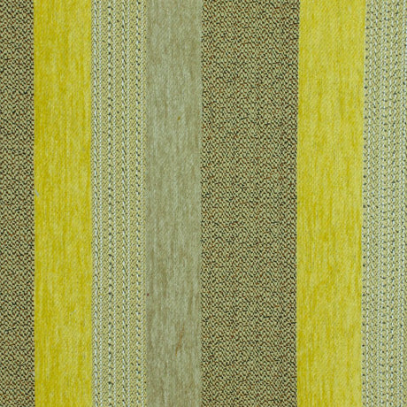 RM Coco W07965 2 - Eade's