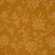 RM Coco W07970 1102 - Eade's