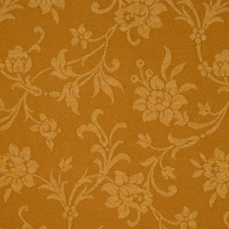 RM Coco W07970 1102 - Eade's
