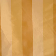 Eade's RMCoco-W07977224-sample 224