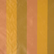 Eade's RMCoco-W07980412-sample 412