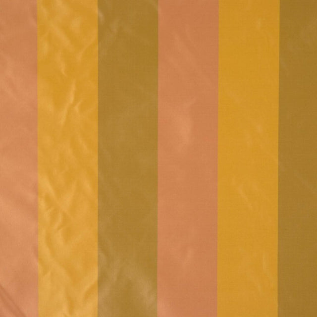Eade's RMCoco-W07980412-sample 412