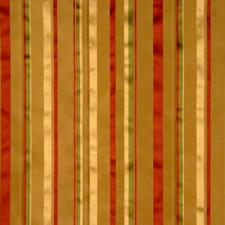 Eade's RMCoco-W0798480-sample 80