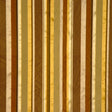 Eade's RMCoco-W07984801-sample 801
