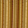 Eade's RMCoco-W07984825-sample 825