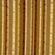 Eade's RMCoco-W07984825-sample 825