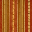 Eade's RMCoco-W07987224-sample 224