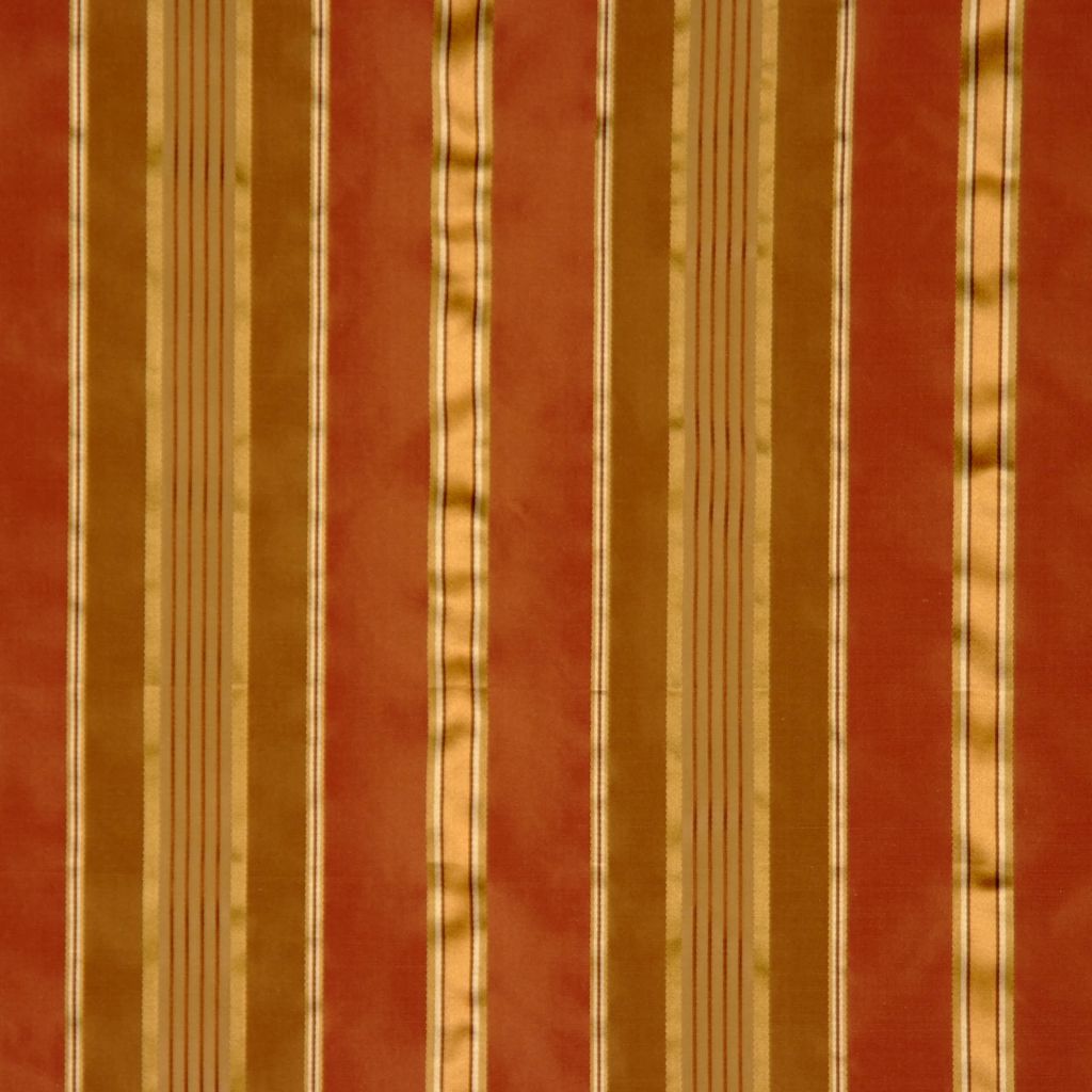Eade's RMCoco-W07987224-sample 224