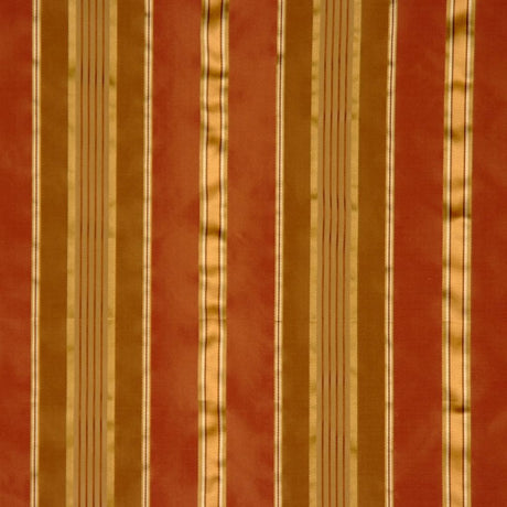 Eade's RMCoco-W07987224-sample 224