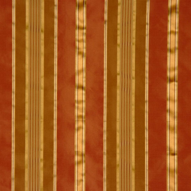 Eade's RMCoco-W07987224-sample 224