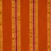 Eade's RMCoco-W0798532-sample 32