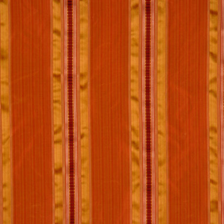 Eade's RMCoco-W0798532-sample 32