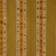 Eade's RMCoco-W07985433-sample 433