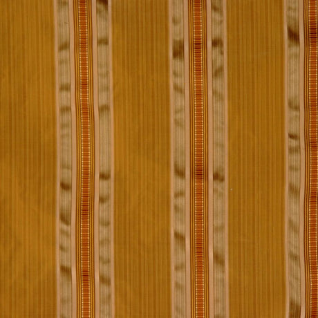 Eade's RMCoco-W07985804-sample 804