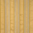 Eade's RMCoco-W0798680-sample 80