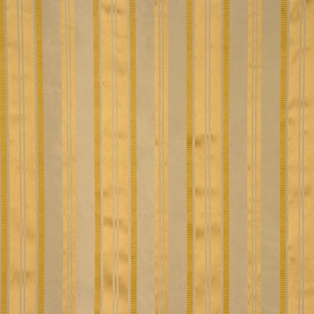Eade's RMCoco-W0798680-sample 80