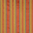 Eade's RMCoco-W07986336-sample 336