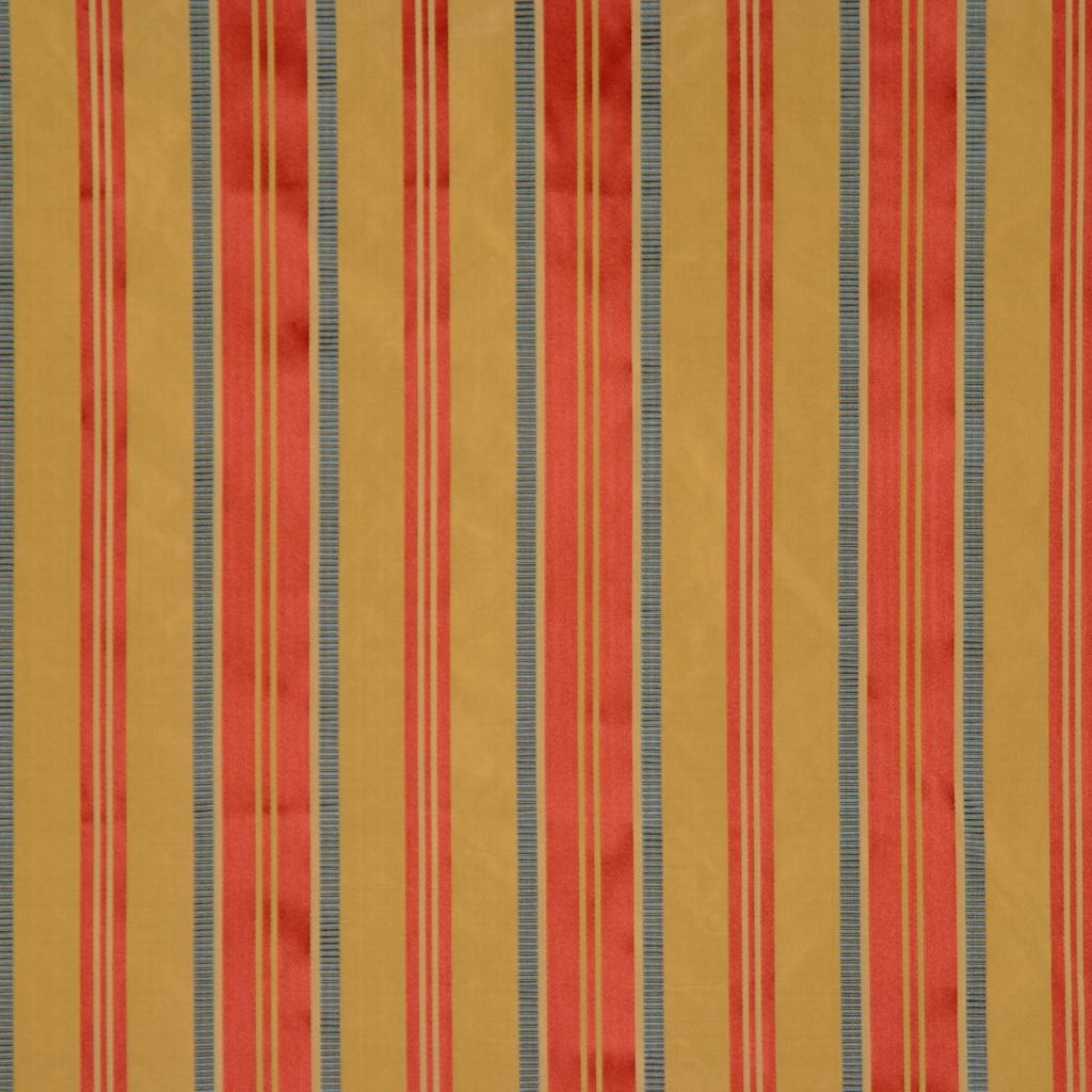 Eade's RMCoco-W07986336-sample 336