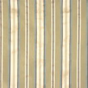 Eade's RMCoco-W07986443-sample 443