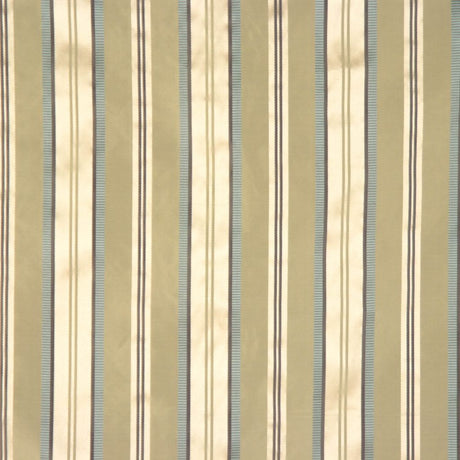 Eade's RMCoco-W07986443-sample 443