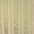 Eade's RMCoco-W07986452-sample 452